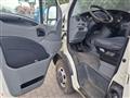 IVECO Daily 35C12 Doppia Cabina Ribaltabile Daily 29L12 2.3 Hpi PM Minicab