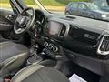 FIAT 500L 1.4 95 CV S&S Cross