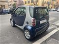 SMART FORTWO 600 smart & passion Automatica