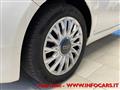 FIAT 500 1.0 Hybrid Dolcevita NEOPATENTATI