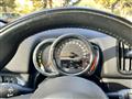 MINI COUNTRYMAN HYBRID Mini 1.5 Cooper SE Hype Countryman ALL4 Automatica