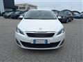 PEUGEOT 308 PureTech Turbo 130 S&S Allure