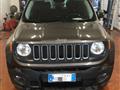 JEEP RENEGADE 2.0 Mjt 140CV 4WD Active Drive Longitude