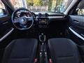 SUZUKI SWIFT 1.2 Hybrid Cool