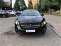 MERCEDES Classe GLA 220 d Premium 4matic 177cv auto