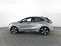 FORD PUMA 1.0 EcoBoost Hybrid 125 CV S&S aut. ST-Line X