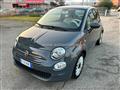 FIAT 500 1.2 EasyPower Lounge