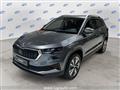 SKODA KAROQ 1.0 TSI Ambition