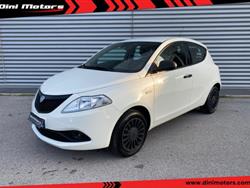 LANCIA YPSILON 1.2 69 CV 5 porte GOLD OK NEOPATENTATO IVA ESPOSTA