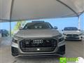 AUDI Q8 50 TDI 286 CV quattro tiptronic