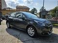 PEUGEOT 208 (2012) PureTech 82 5 porte Access