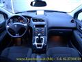 PEUGEOT 5008 1.6 HDi 115CV Allure 7 Posti