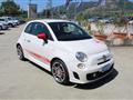 ABARTH 595 1.4 16v t. t-jet 140cv