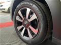 CITROEN C3 PureTech 83 S&S Shine * UNICO PROPRIETARIO