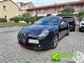 ALFA ROMEO GIULIETTA 1.4 Turbo 120 CV Distinctive GARANZIA INCLUSA!!