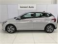 HYUNDAI I20 1.2 MPI MT GPL Connectline