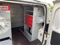 FIAT Fiorino 1.3 Mjt Euro 6 * Allestimento WURTH * Uni-Pro