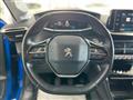 PEUGEOT 208 1.5 bluehdi Allure s&s 100cv