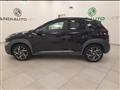 HYUNDAI KONA HYBRID I -  1.6 gdi hev Xline Safety Pack 2wd 141cv dct