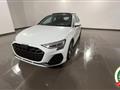 AUDI A3 SPORTBACK SPB 35 TDI S tronic S line edition + Tetto