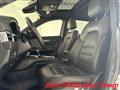 MAZDA CX-5 2.2L Skyactiv-D 184 CV AWD Signature UNICO PROPRIT