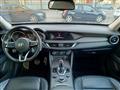 ALFA ROMEO STELVIO 2.2 Turbodiesel 210 CV AT8 Q4 Ti