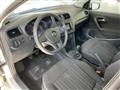 VOLKSWAGEN POLO 1.4 TDI 75CV 5 PORTE COMFORTLINE CAMBIO MANUALE