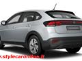 VOLKSWAGEN TAIGO 1.0 TSI 95CV LIFE - KM ZERO ITALIANA