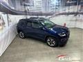 JEEP COMPASS 2.0 Multijet II aut. 4WD Limited LED NAVI