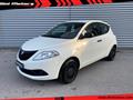 LANCIA YPSILON 1.2 69 CV 5 porte GOLD OK NEOPATENTATO IVA ESPOSTA