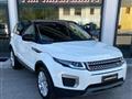 LAND ROVER RANGE ROVER EVOQUE 2.0 TD4 150 CV 5p. Pure UNICO PROPRIETARIO!