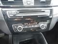 BMW X1 BMW X1 sDrive18d xLine Plus