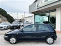 FIAT BRAVO 1.4i 12V cat S -OK NEOPATENTATI-