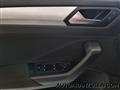 VOLKSWAGEN T-ROC 2.0 TDI SCR 150CV DSG Business Navi - BM Tech.