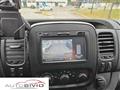 OPEL VIVARO 29 1.6 BiTurbo S&S EcoFLEX PL-TN Combi