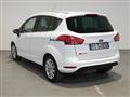 FORD B-MAX 1.6 105 CV Powershift AUTOMATICA  NAVI