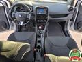 RENAULT CLIO 1.5 dCi 8V 75CV 5 porte Costume National