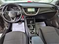 OPEL GRANDLAND X 1.5 diesel Ecotec Start&Stop aut. Business