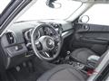 MINI COUNTRYMAN One D  1.5 One D Baker Street