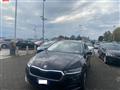 SKODA OCTAVIA WAGON 2.0 TDI EVO SCR Wagon Ambition