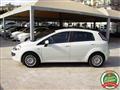 FIAT PUNTO 1.2 5 porte S&S Blue&Me