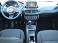 FIAT TIPO STATION WAGON 1.6 Mjt S&S SW 5 POSTI AUTOCARRO