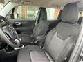 JEEP RENEGADE 2.0 Mjt 4WD Active Drive Sport