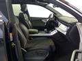 AUDI Q8 45 TDI quattro tiptronic Sport