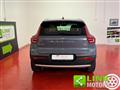 VOLVO XC40 D3 Momentum Pro -2ANNI GARANZIA- NAVI PELLE WINTER