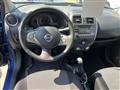 NISSAN MICRA 1.2 12V 5 porte Comfort