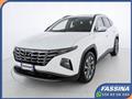 HYUNDAI TUCSON 1.6 CRDi XLine