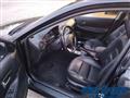 MAZDA 6 I 2.0 CD 16V 136 Cv Wagon Touring