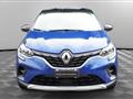 RENAULT NEW CAPTUR Captur TCe 90 CV Techno