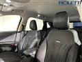 FORD KUGA 3ª SERIE 2.5 FULL HYBRID 190 CV CVT 2WD VIGNALE